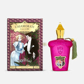 Xerjoff Casamorati Gran Ballo EDP For Her - 100 ml